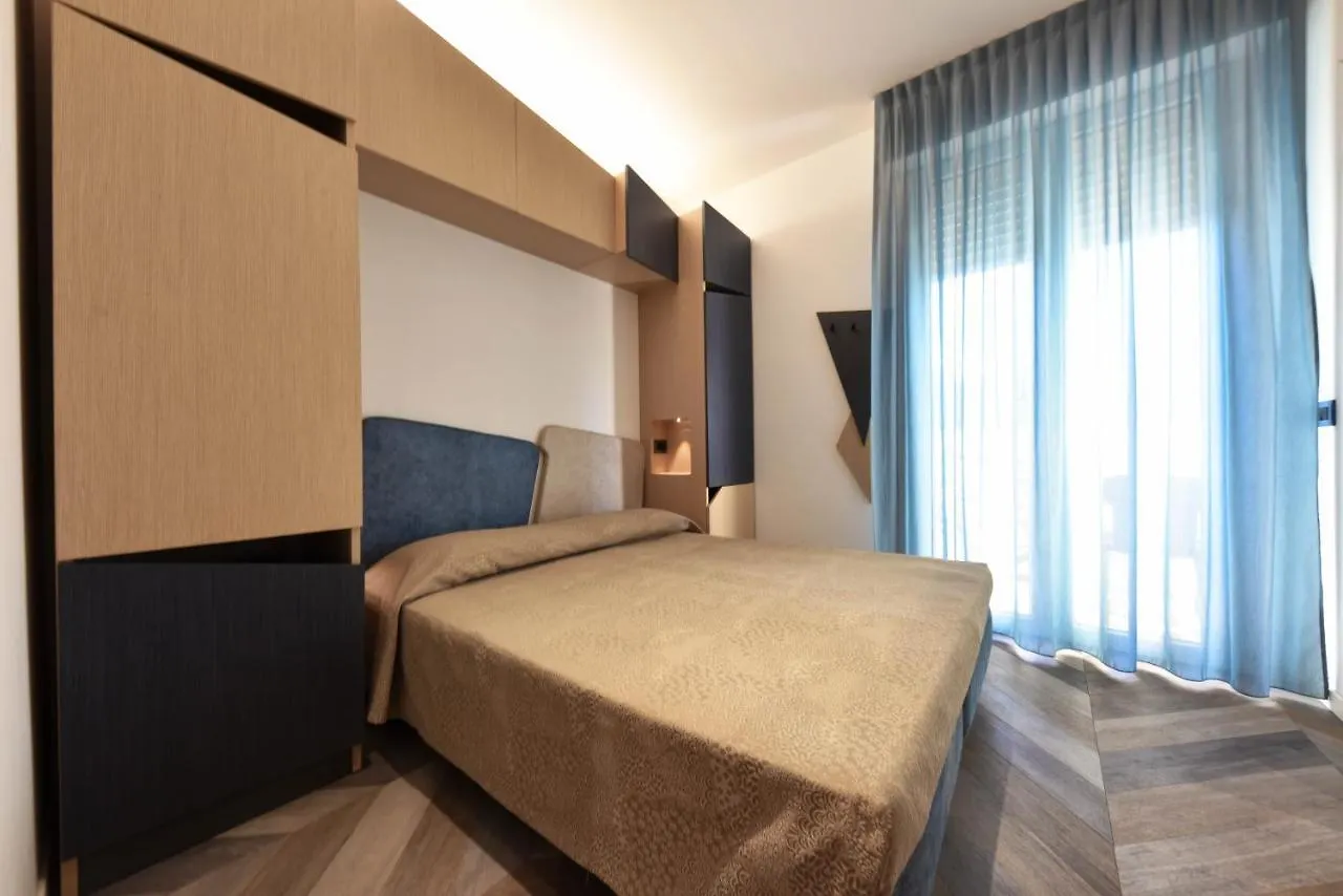 Color Hotel Rimini