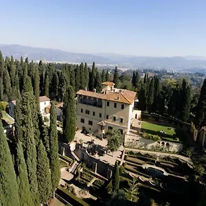 **** Hotel Art Agape - Place Of Charme Italien