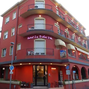 La Dolce Hotel