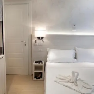 3* Hotel apartamentowy Maria Grazia