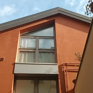 La Casa Del Colibri Włochy