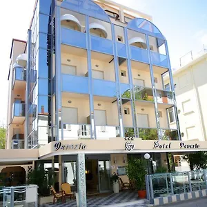 3* Hotel Venezia