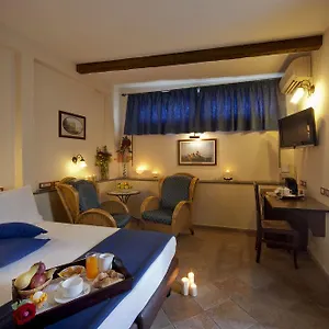 book here