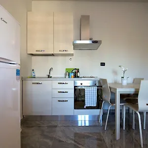 Casa Venus Ieo Włochy