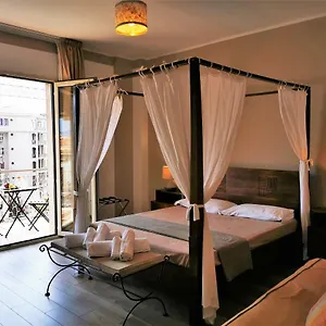 Casa Me Włochy